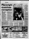 Cambridge Daily News Friday 31 January 1992 Page 20