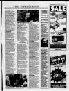 Cambridge Daily News Friday 31 January 1992 Page 22