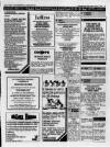 Cambridge Daily News Friday 31 January 1992 Page 26