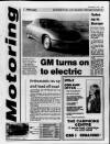 Cambridge Daily News Friday 31 January 1992 Page 36
