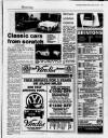 Cambridge Daily News Friday 31 January 1992 Page 40