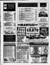 Cambridge Daily News Friday 31 January 1992 Page 43