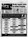 Cambridge Daily News Friday 31 January 1992 Page 46