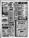 Cambridge Daily News Friday 31 January 1992 Page 51
