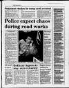 Cambridge Daily News Saturday 01 February 1992 Page 3