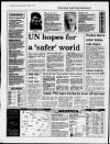 Cambridge Daily News Saturday 29 February 1992 Page 4