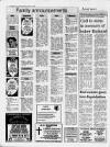 Cambridge Daily News Saturday 01 February 1992 Page 6