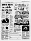 Cambridge Daily News Saturday 01 February 1992 Page 9