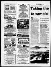 Cambridge Daily News Saturday 15 February 1992 Page 10
