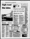 Cambridge Daily News Saturday 01 February 1992 Page 11