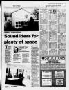Cambridge Daily News Saturday 01 February 1992 Page 15