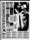 Cambridge Daily News Saturday 29 February 1992 Page 20