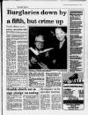 Cambridge Daily News Monday 02 March 1992 Page 3
