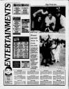 Cambridge Daily News Monday 02 March 1992 Page 17