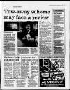 Cambridge Daily News Tuesday 07 April 1992 Page 3