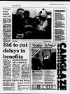 Cambridge Daily News Tuesday 07 April 1992 Page 15