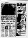 Cambridge Daily News Tuesday 07 April 1992 Page 18