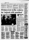 Cambridge Daily News Wednesday 08 April 1992 Page 5