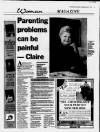Cambridge Daily News Wednesday 08 April 1992 Page 15