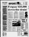 Cambridge Daily News Wednesday 08 April 1992 Page 31