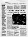 Cambridge Daily News Tuesday 02 June 1992 Page 3