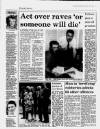 Cambridge Daily News Tuesday 02 June 1992 Page 5