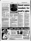 Cambridge Daily News Saturday 06 June 1992 Page 12
