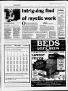 Cambridge Daily News Saturday 06 June 1992 Page 18
