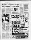 Cambridge Daily News Wednesday 10 June 1992 Page 13