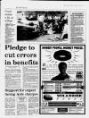 Cambridge Daily News Thursday 25 June 1992 Page 11