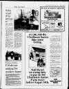 Cambridge Daily News Thursday 25 June 1992 Page 74