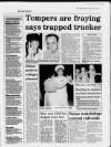 Cambridge Daily News Saturday 04 July 1992 Page 3