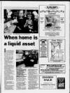 Cambridge Daily News Saturday 04 July 1992 Page 11