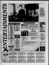 Cambridge Daily News Saturday 25 July 1992 Page 24