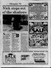 Cambridge Daily News Saturday 25 July 1992 Page 40