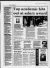 Cambridge Daily News Thursday 06 August 1992 Page 19