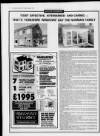 Cambridge Daily News Thursday 06 August 1992 Page 22