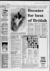 Cambridge Daily News Thursday 06 August 1992 Page 46
