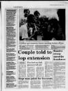 Cambridge Daily News Friday 07 August 1992 Page 17