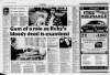 Cambridge Daily News Friday 07 August 1992 Page 20
