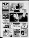 Cambridge Daily News Friday 07 August 1992 Page 27