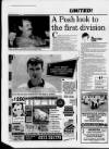 Cambridge Daily News Monday 10 August 1992 Page 17