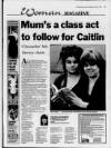 Cambridge Daily News Wednesday 12 August 1992 Page 29