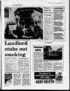 Cambridge Daily News Tuesday 01 September 1992 Page 9