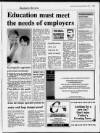 Cambridge Daily News Tuesday 01 September 1992 Page 30
