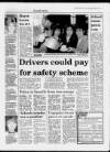 Cambridge Daily News Tuesday 08 September 1992 Page 5