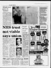 Cambridge Daily News Tuesday 08 September 1992 Page 13