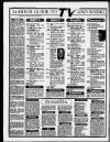 Cambridge Daily News Friday 29 January 1993 Page 2