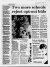 Cambridge Daily News Friday 29 January 1993 Page 5