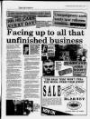 Cambridge Daily News Friday 29 January 1993 Page 7